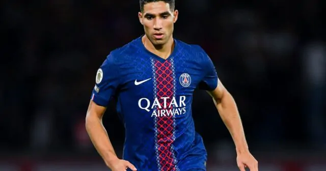 featured-image-77528