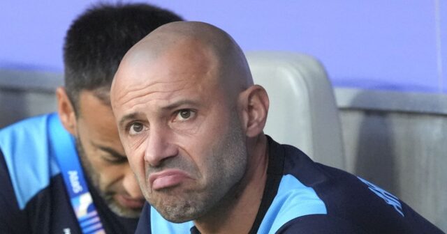 featured-image-76986