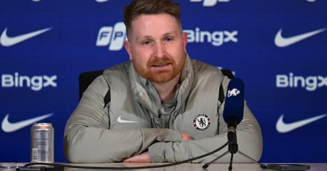 featured-image-77367