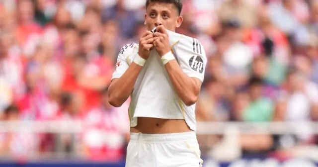 featured-image-77315