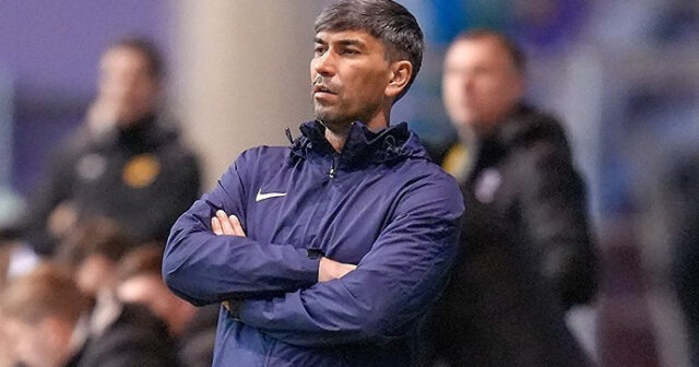 featured-image-76960