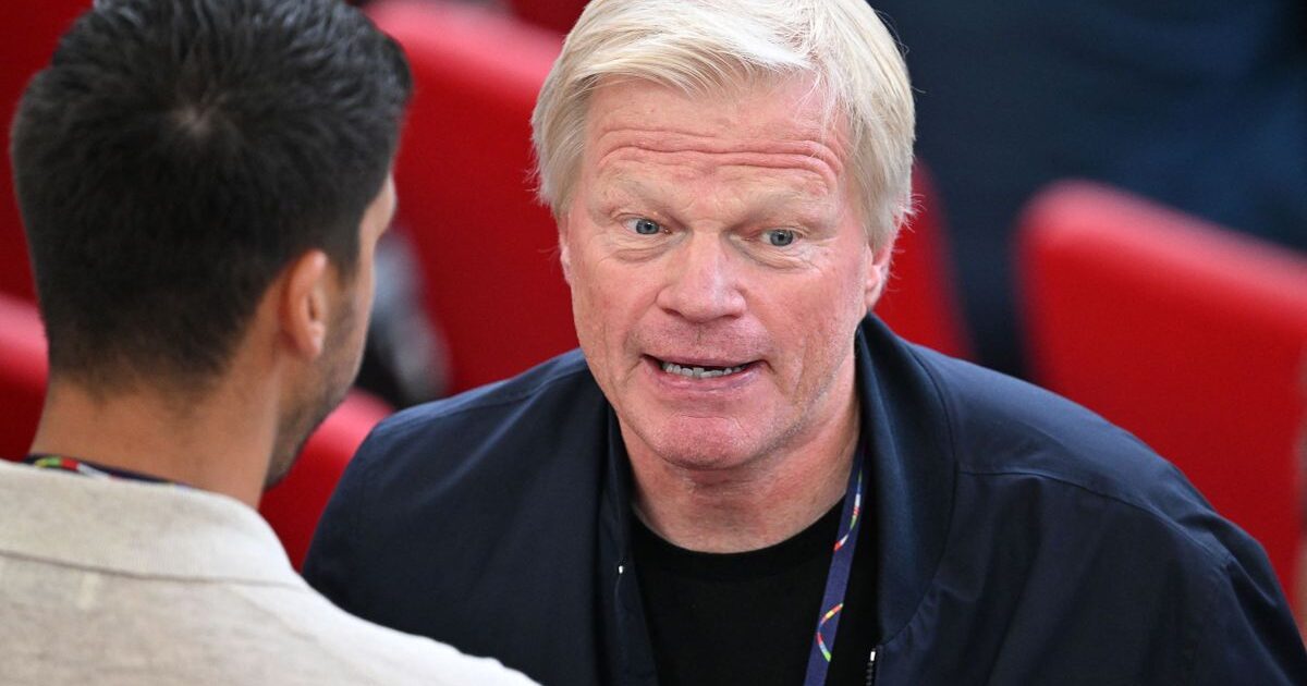 featured-image-77144