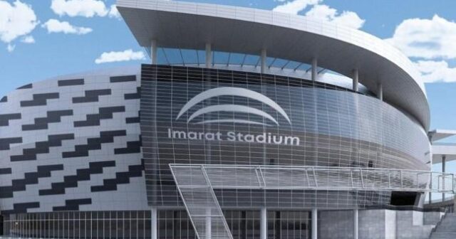 featured-image-77332