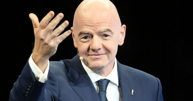 featured-image-77072