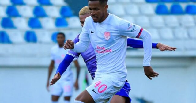 featured-image-76956