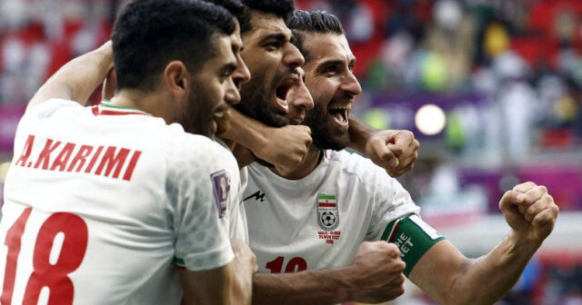 featured-image-77125