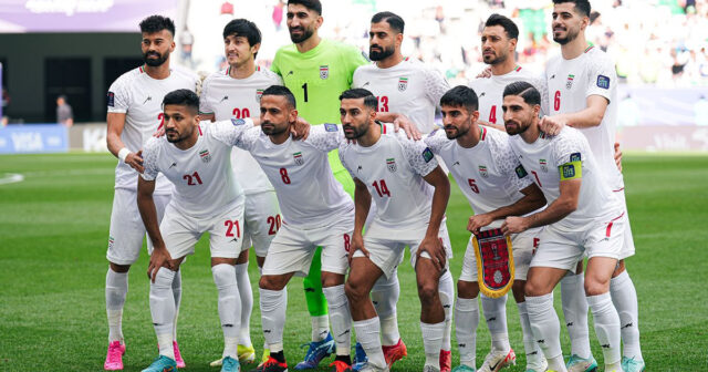 featured-image-77020