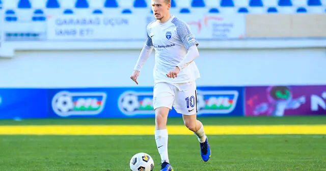 featured-image-77520