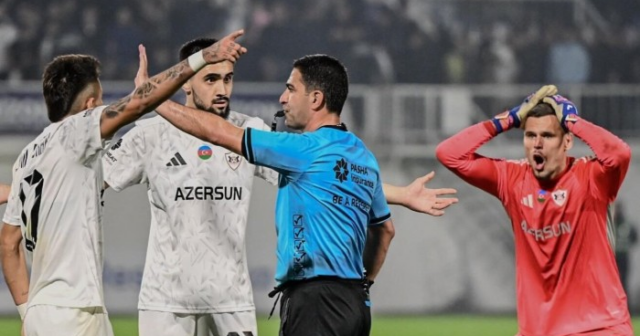 featured-image-77325