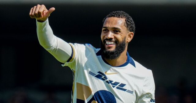 featured-image-76942