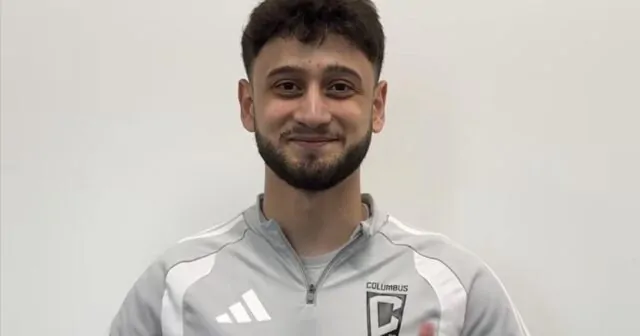 featured-image-77162