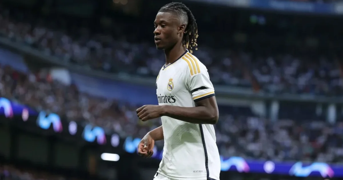 featured-image-77418