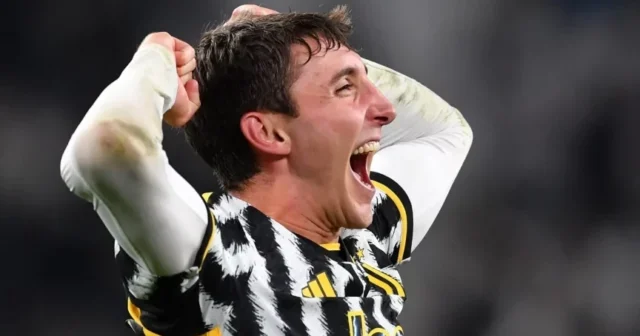 featured-image-77080