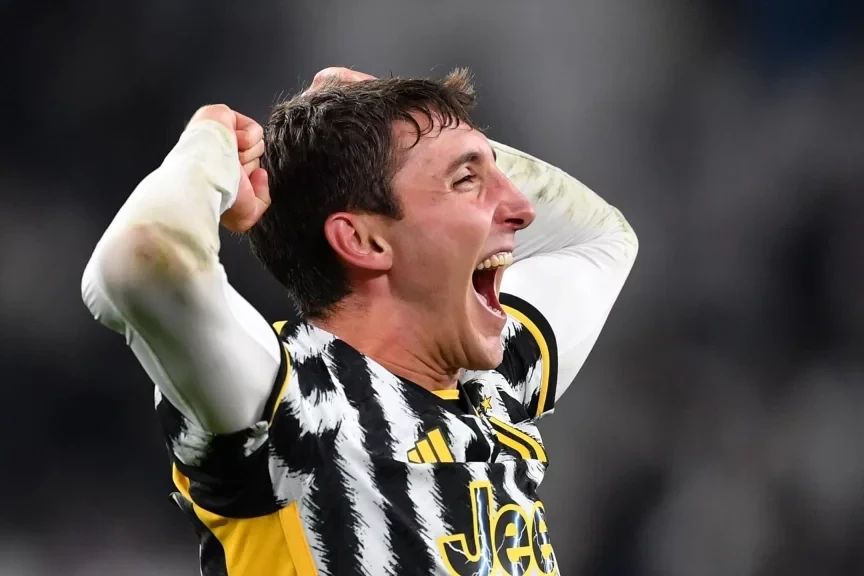 featured-image-77080