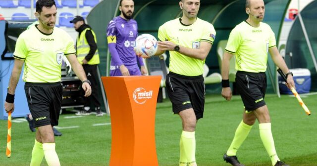 featured-image-77524