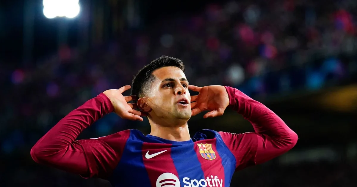 featured-image-77550