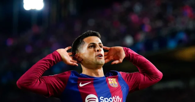 featured-image-77550