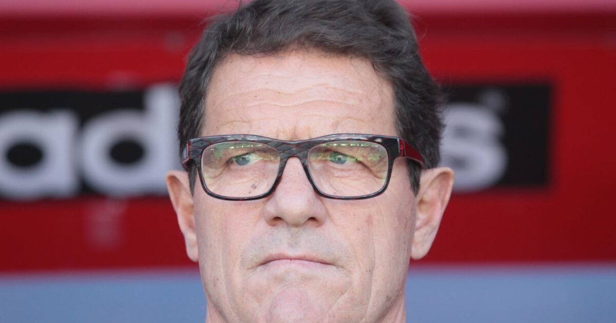 featured-image-77146