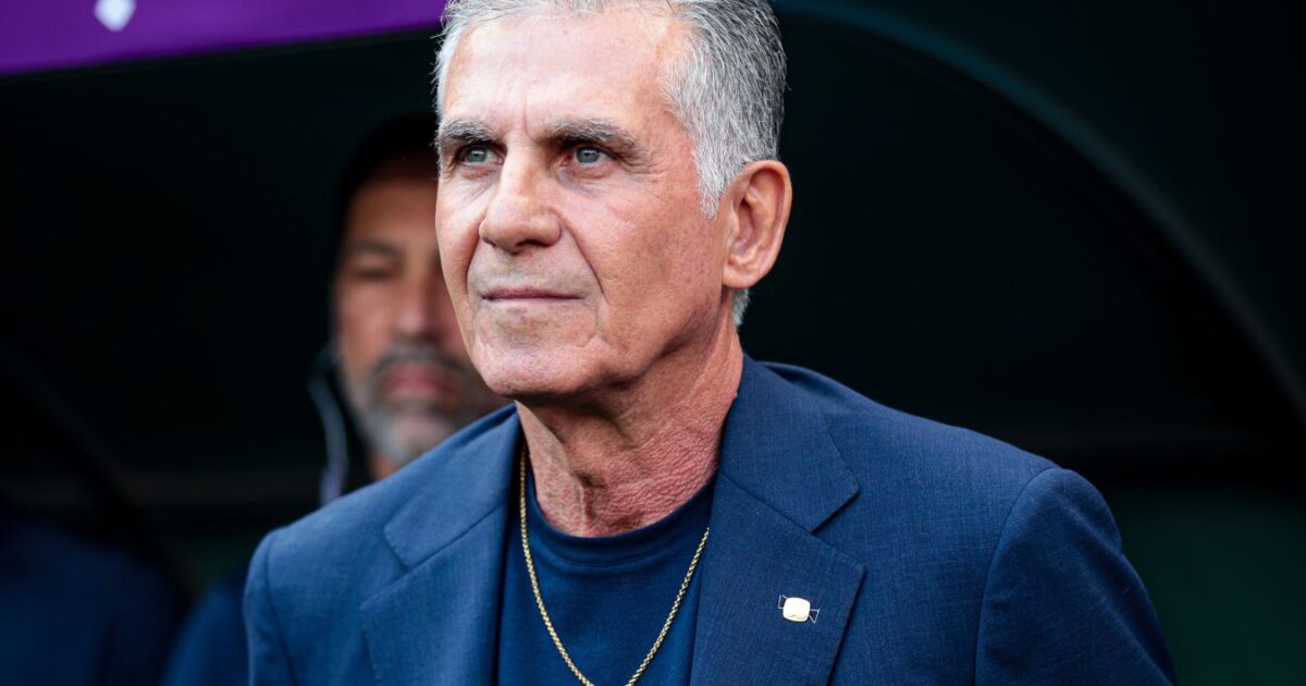 featured-image-76933