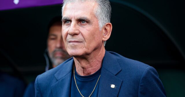 featured-image-76933