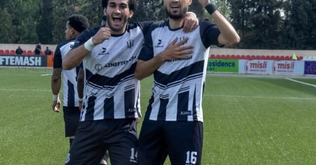 featured-image-76892