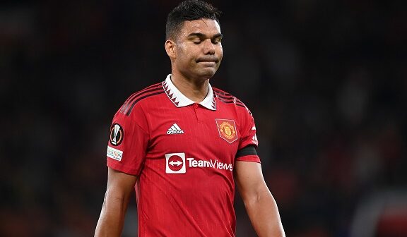 featured-image-76966