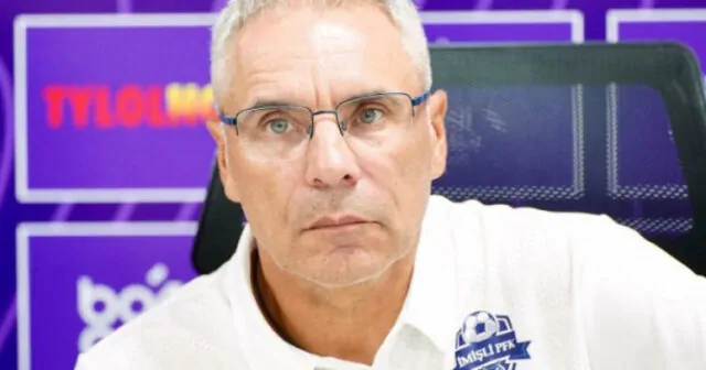 featured-image-77060