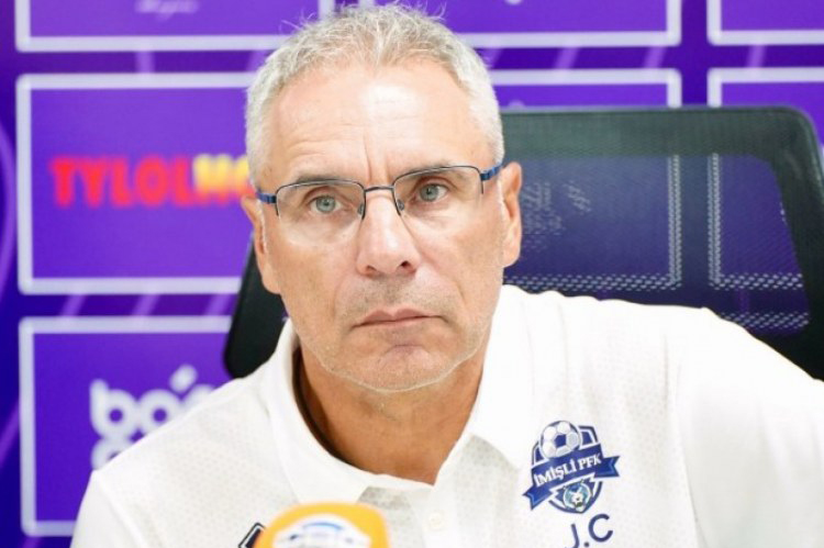 featured-image-77060