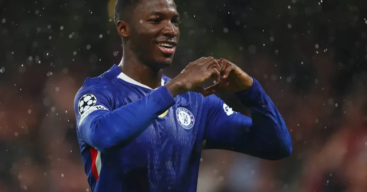 featured-image-77123