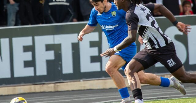 featured-image-76894