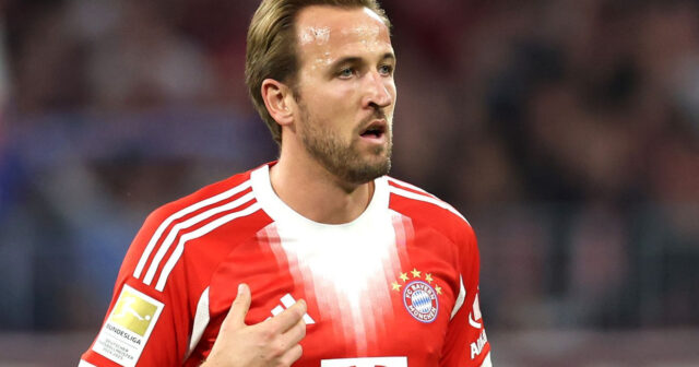 featured-image-77047