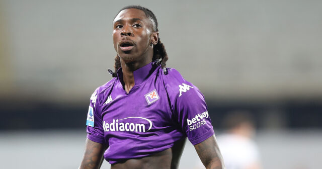 featured-image-76773