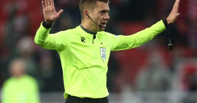 featured-image-77039