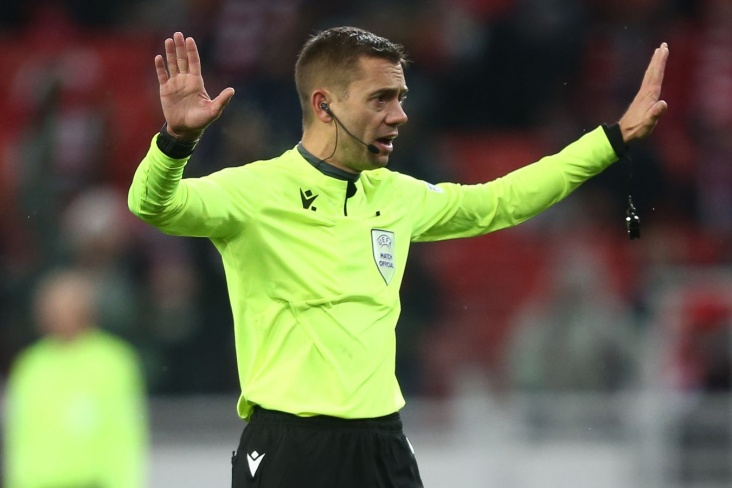 featured-image-77039