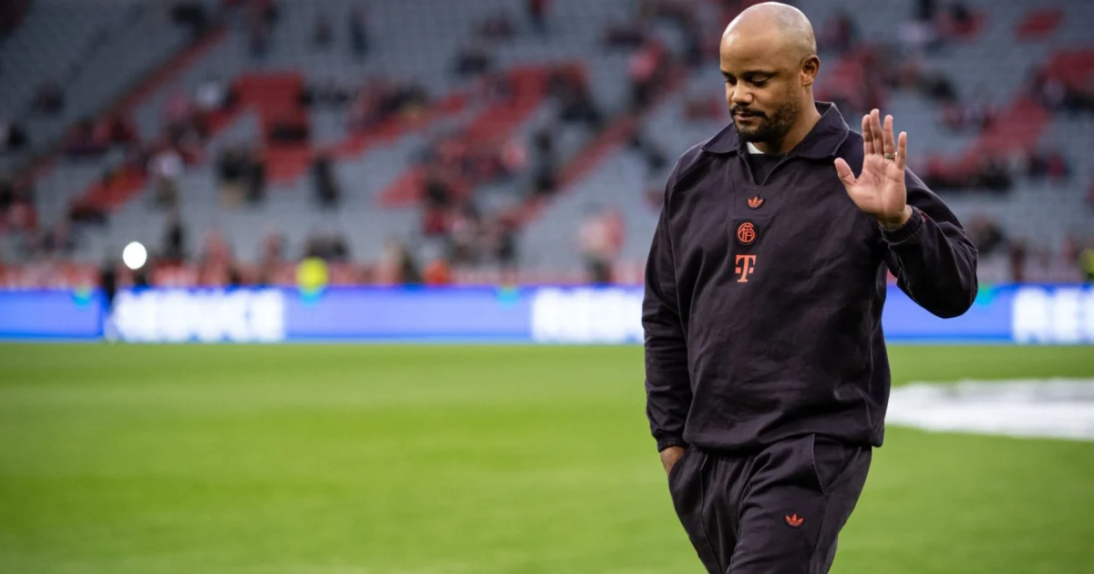 featured-image-77480