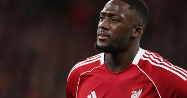 featured-image-77343