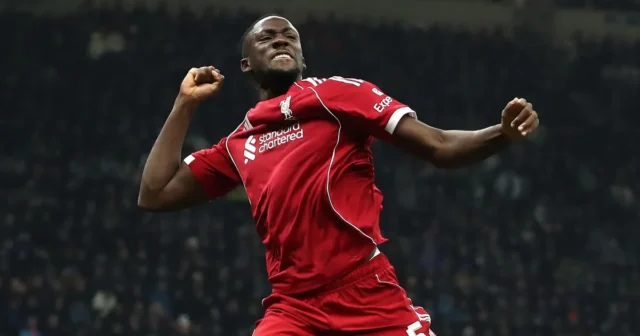 featured-image-77209