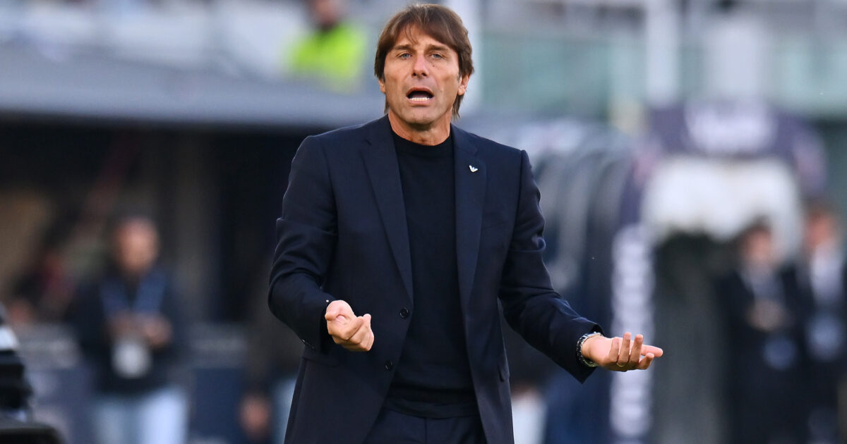 featured-image-76809