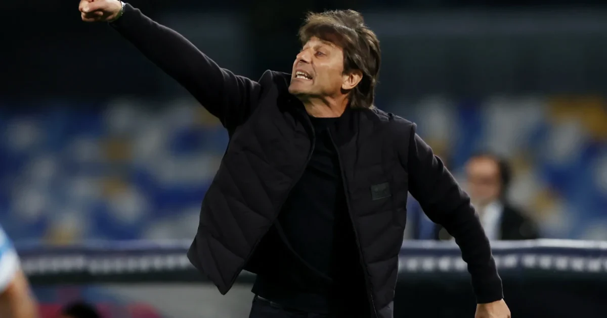 featured-image-76646