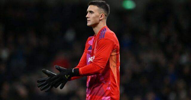 featured-image-76523