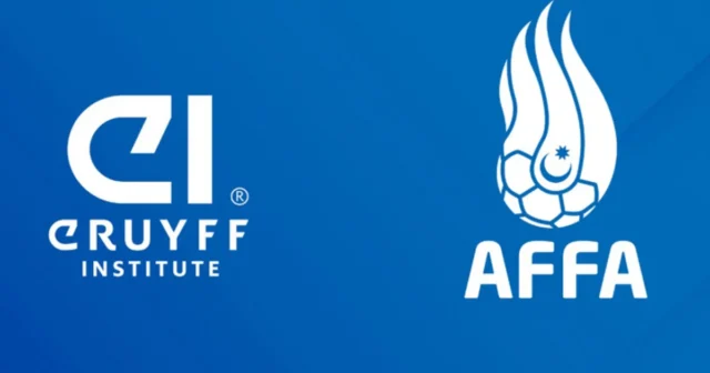 featured-image-77356