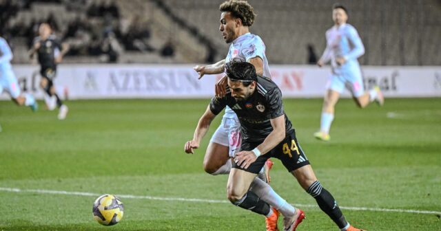 featured-image-76533