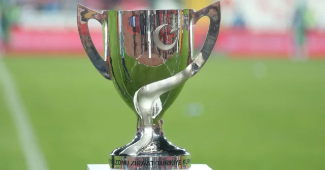 featured-image-77537