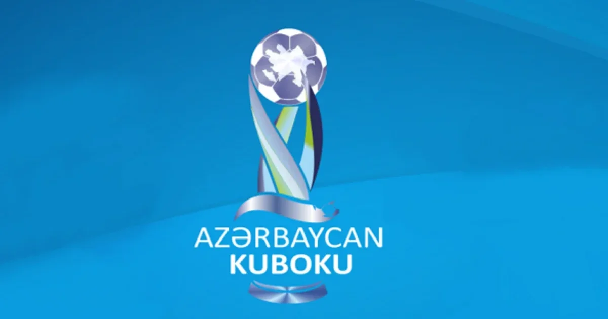 featured-image-76624