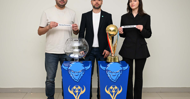 featured-image-77351