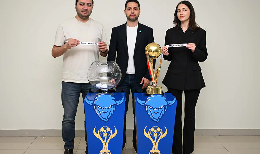 featured-image-77351