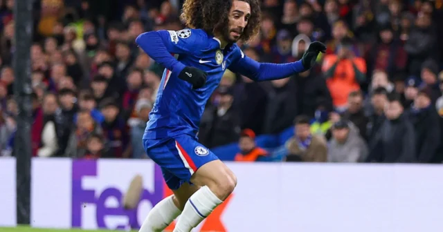 featured-image-77516