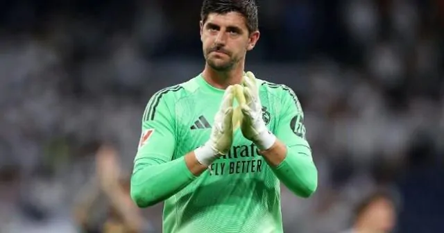 featured-image-77511