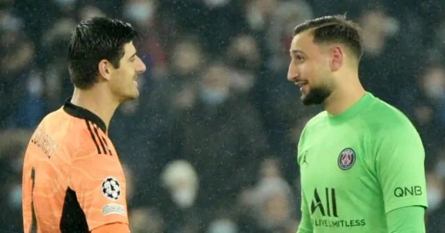 featured-image-77034