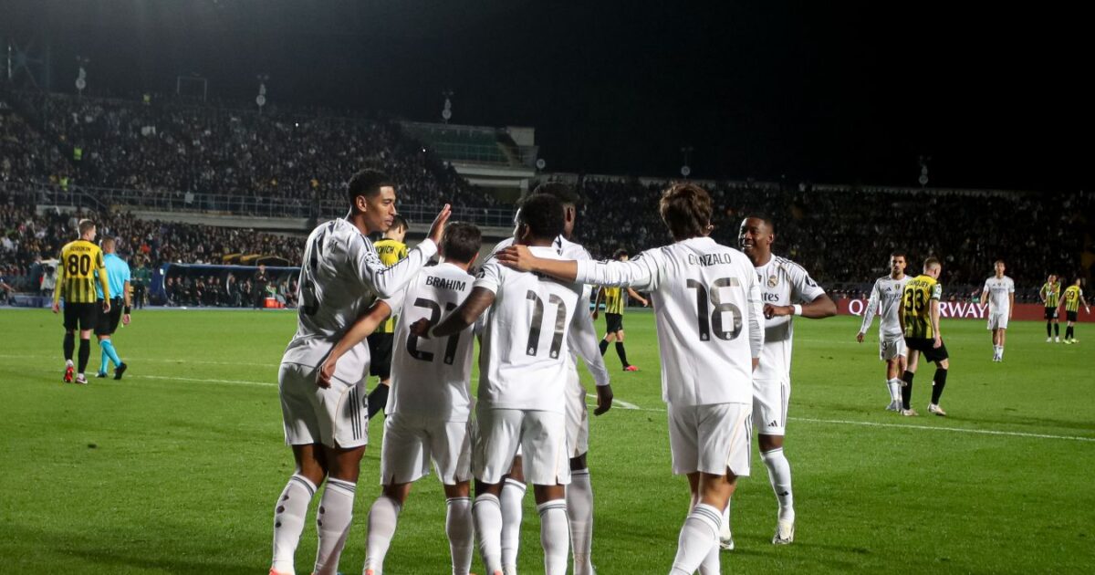 featured-image-77137